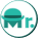 MrFreeTools