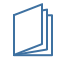 Realistic pageflip effect