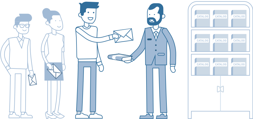 Lead Generation