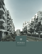 Pinea