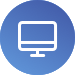 Product logo
