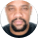 RondellCPaul