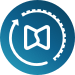 Product logo