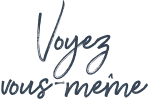 Voyez par vous-même