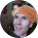 DaveThackeray